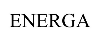 ENERGA