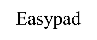 EASYPAD