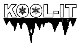 KOOL-IT LLC