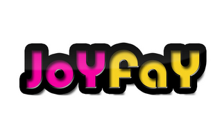 JOYFAY