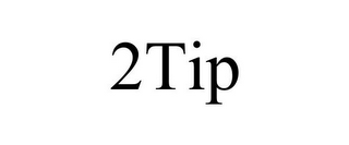 2TIP