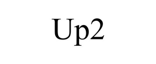 UP2