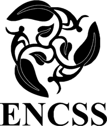 ENCSS