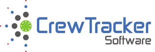 CREWTRACKER SOFTWARE