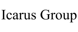 ICARUS GROUP