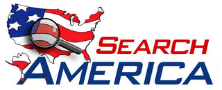 SEARCH AMERICA