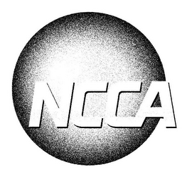 NCCA