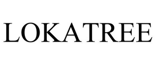 LOKATREE