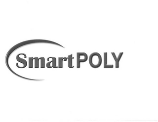 SMARTPOLY