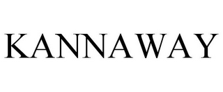 KANNAWAY