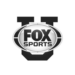 FOX SPORTS U