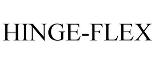HINGE-FLEX