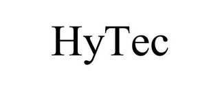 HYTEC