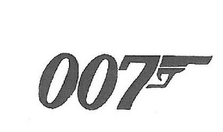 007