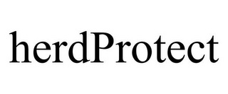 HERDPROTECT