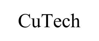 CUTECH