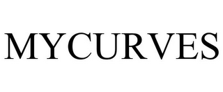 MYCURVES