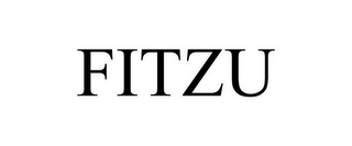 FITZU