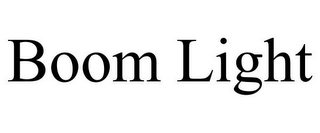 BOOM LIGHT
