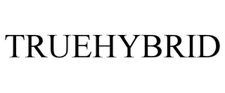 TRUEHYBRID