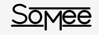 SOMEE