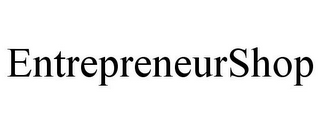 ENTREPRENEURSHOP