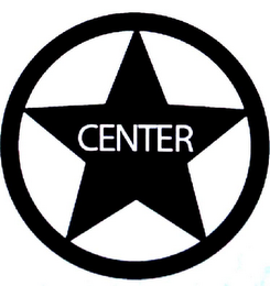 CENTER