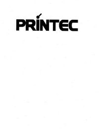 PRINTEC