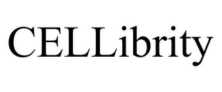 CELLIBRITY