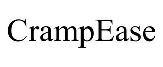 CRAMPEASE