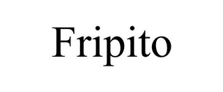 FRIPITO