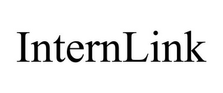 INTERNLINK
