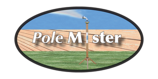 POLEMISTER