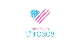 AMERICAN THREADS