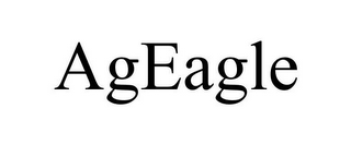 AGEAGLE