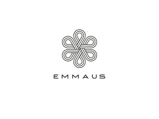 EMMAUS