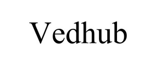 VEDHUB