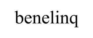 BENELINQ