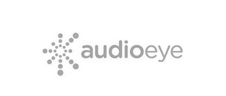 AUDIOEYE