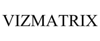 VIZMATRIX
