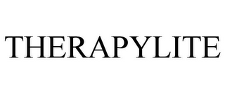 THERAPYLITE