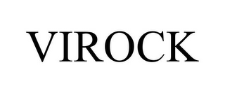 VIROCK
