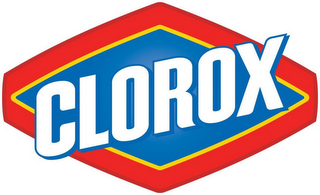 CLOROX