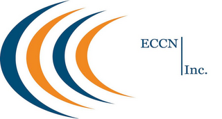 ECCN INC.