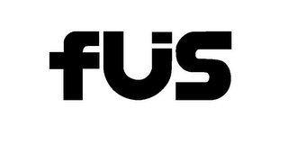 FUS