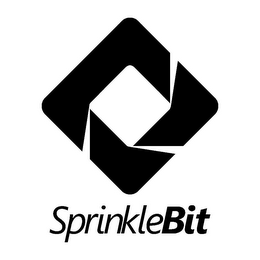 SPRINKLEBIT