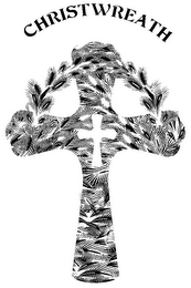CHRISTWREATH