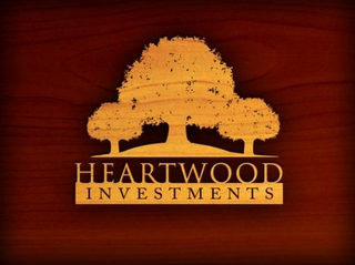 HEARTWOOD INVESTMENTS