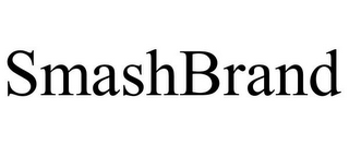 SMASHBRAND