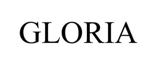 GLORIA